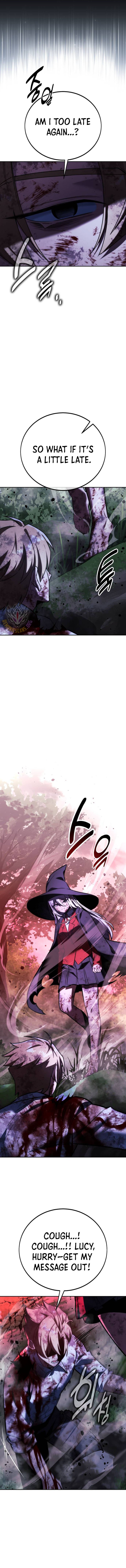 Page 28 of Chapter 77