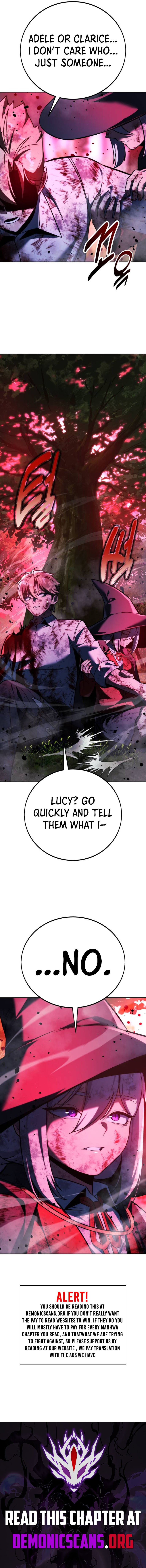 Page 29 of Chapter 77
