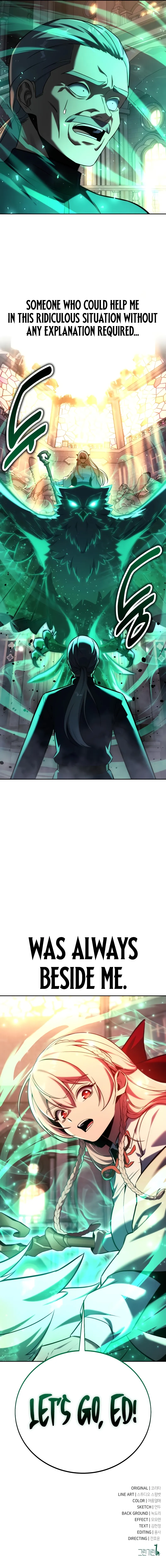 Page 16 of Chapter 78