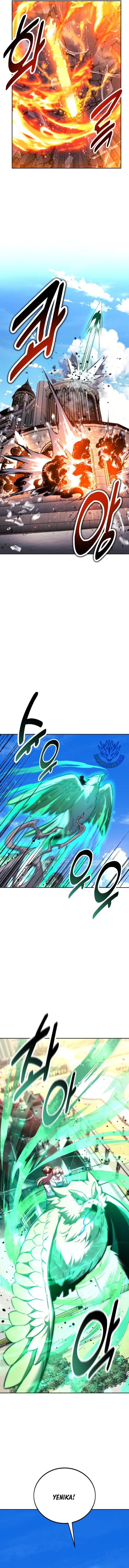 Page 3 of Chapter 79
