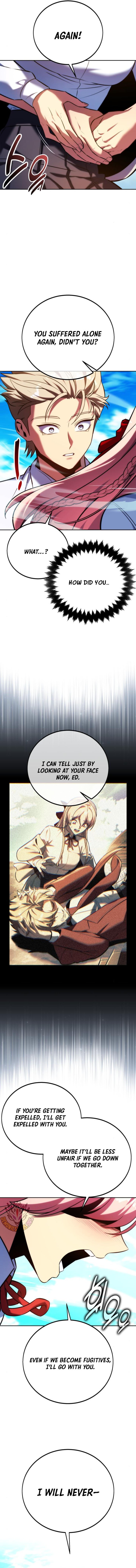 Page 5 of Chapter 79