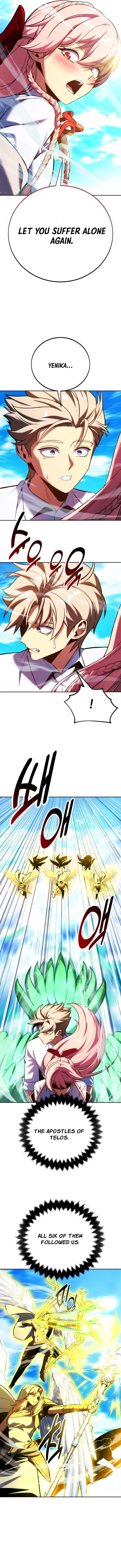 Page 6 of Chapter 79