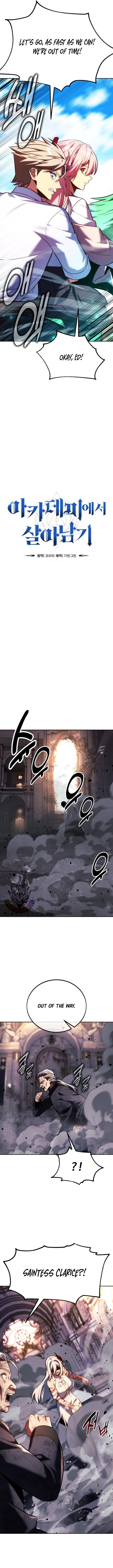 Page 7 of Chapter 79