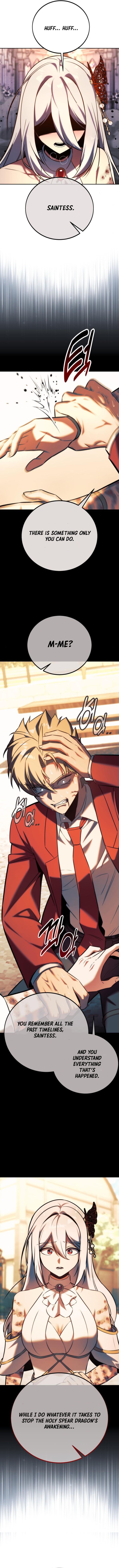 Page 8 of Chapter 79