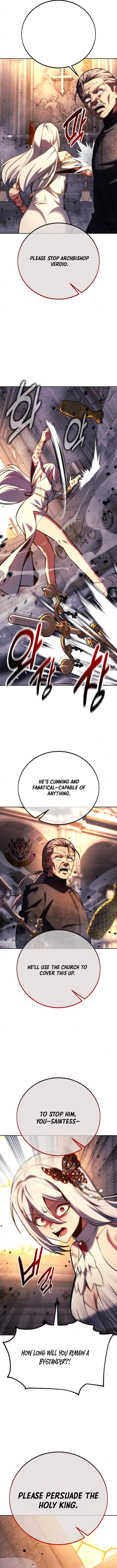 Page 9 of Chapter 79