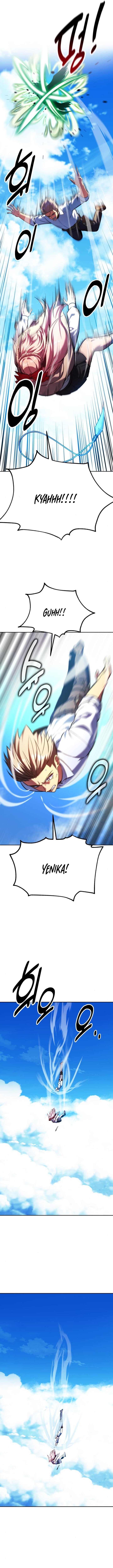 Page 12 of Chapter 79