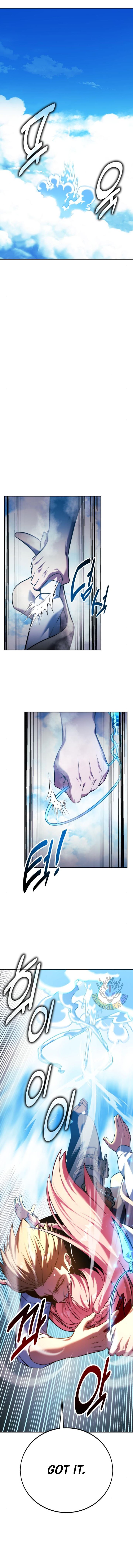 Page 13 of Chapter 79
