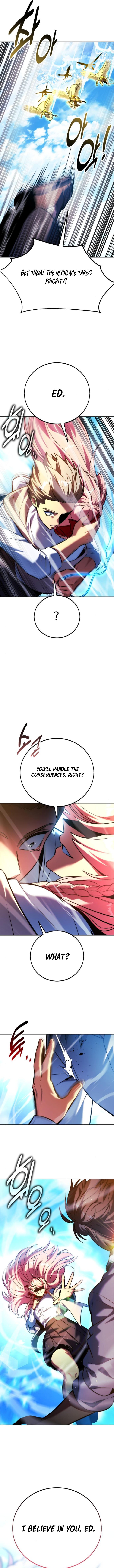 Page 14 of Chapter 79