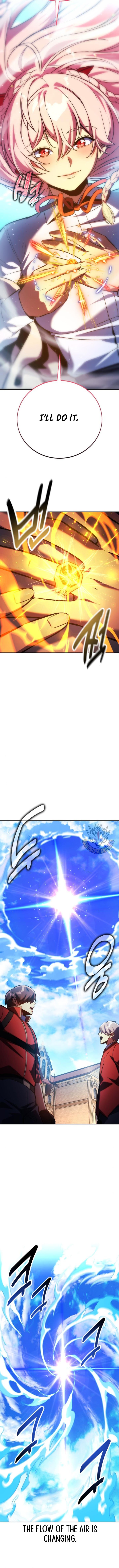 Page 15 of Chapter 79