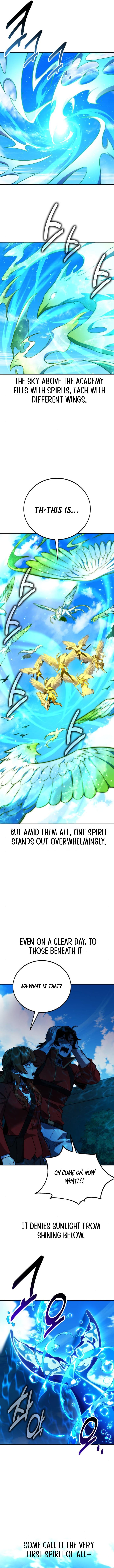 Page 16 of Chapter 79