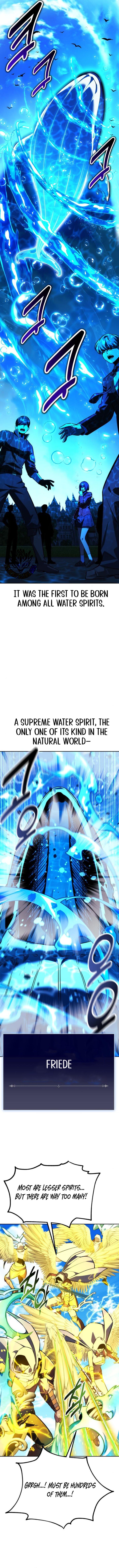 Page 17 of Chapter 79