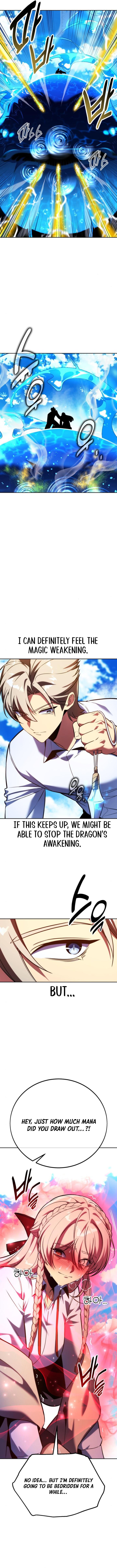 Page 18 of Chapter 79
