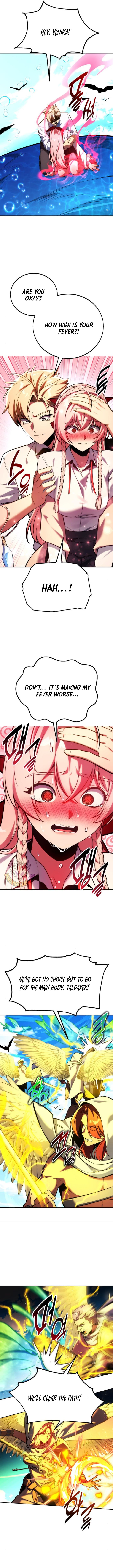 Page 19 of Chapter 79