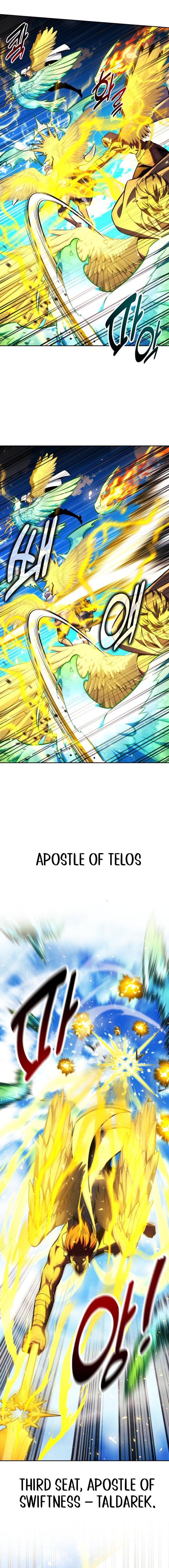 Page 20 of Chapter 79