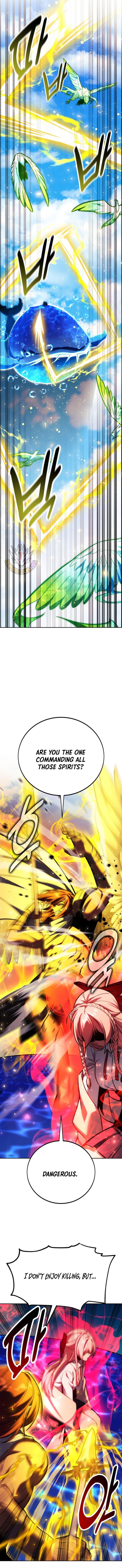 Page 21 of Chapter 79