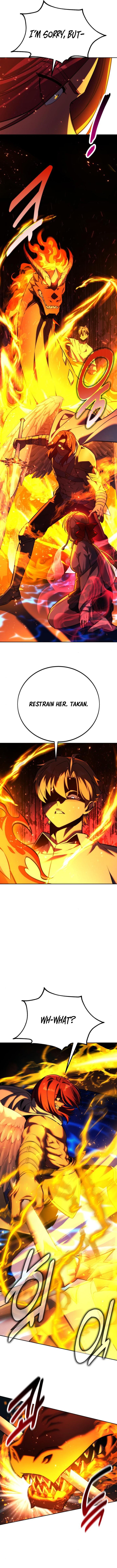 Page 22 of Chapter 79