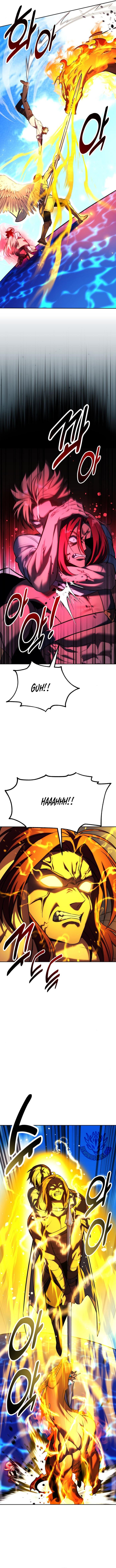 Page 23 of Chapter 79