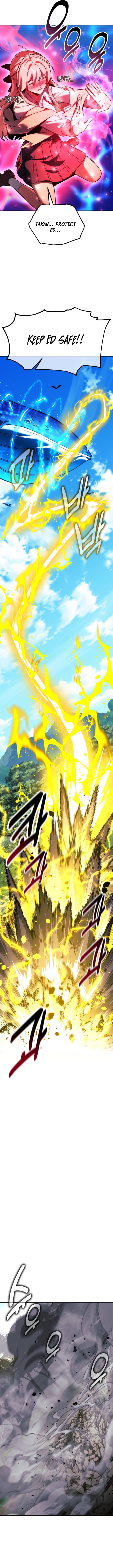 Page 24 of Chapter 79