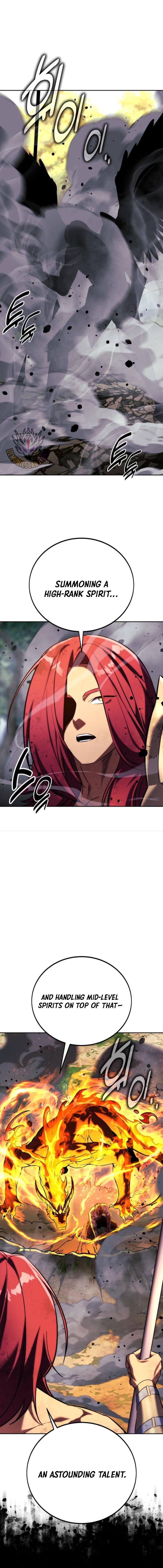 Page 25 of Chapter 79