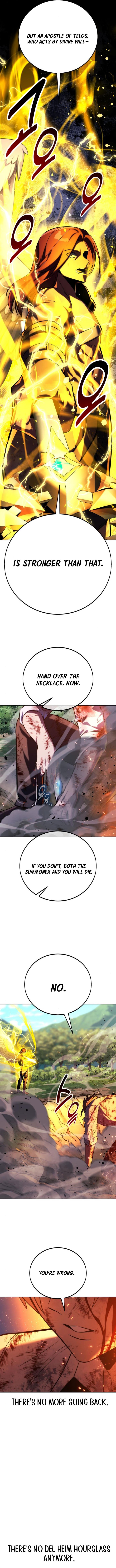 Page 26 of Chapter 79