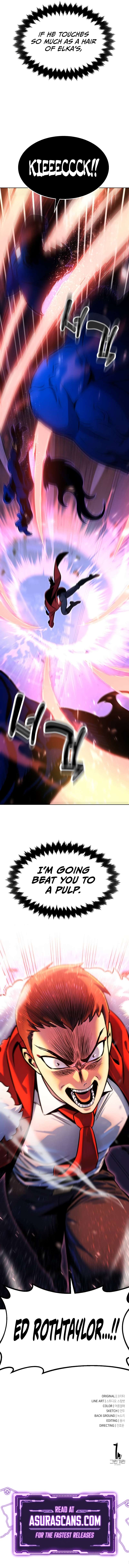 Page 17 of Chapter 8