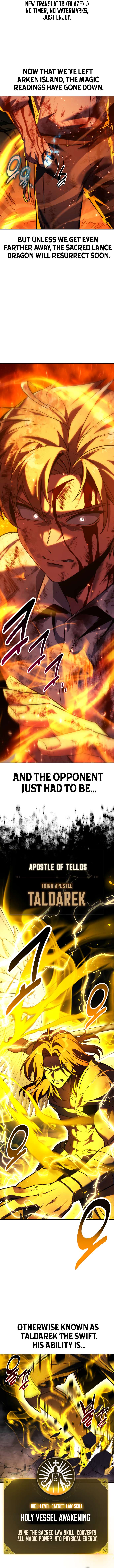 Page 1 of Chapter 80