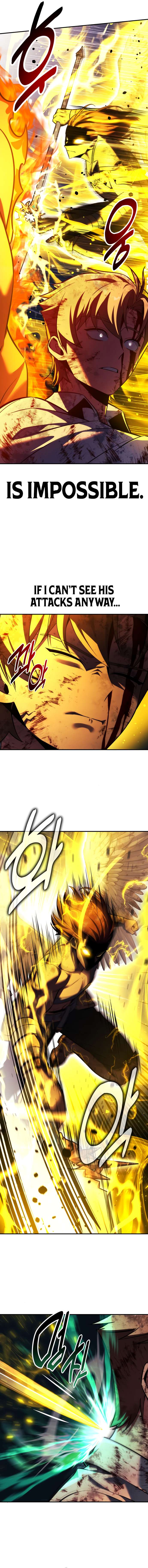 Page 3 of Chapter 80