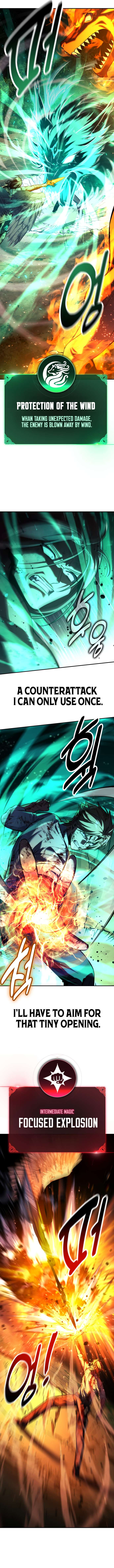 Page 4 of Chapter 80