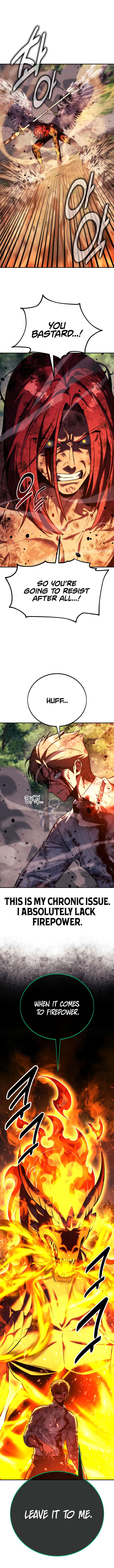 Page 5 of Chapter 80