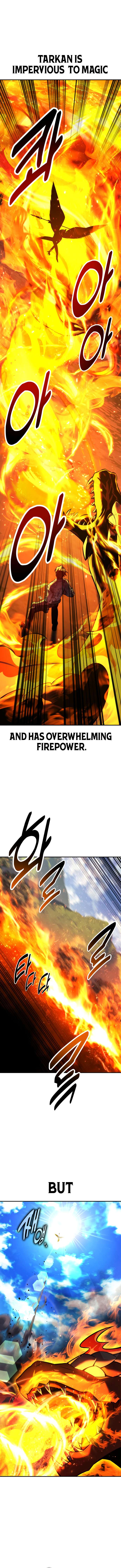 Page 6 of Chapter 80