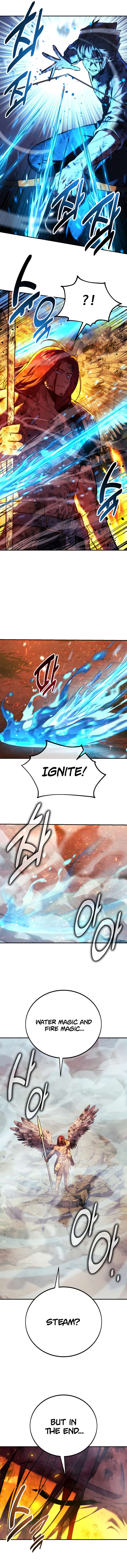 Page 9 of Chapter 80