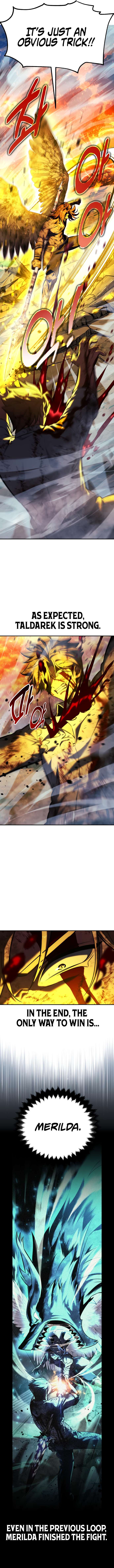 Page 10 of Chapter 80