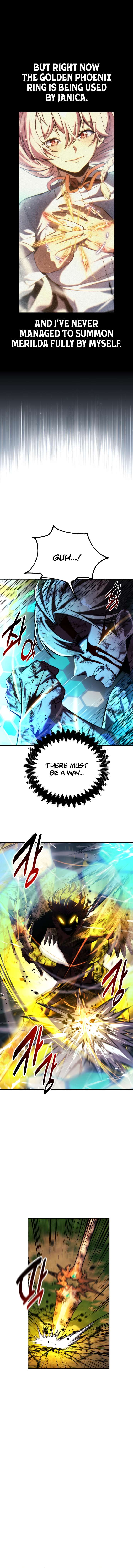 Page 11 of Chapter 80