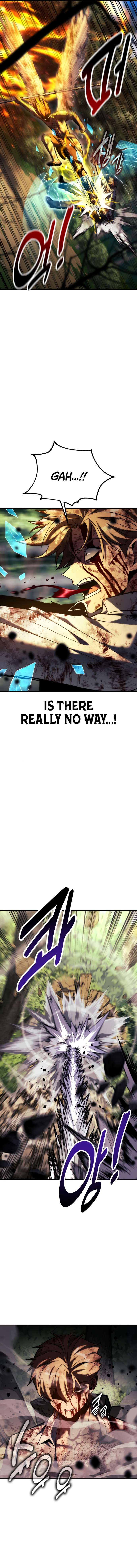 Page 12 of Chapter 80