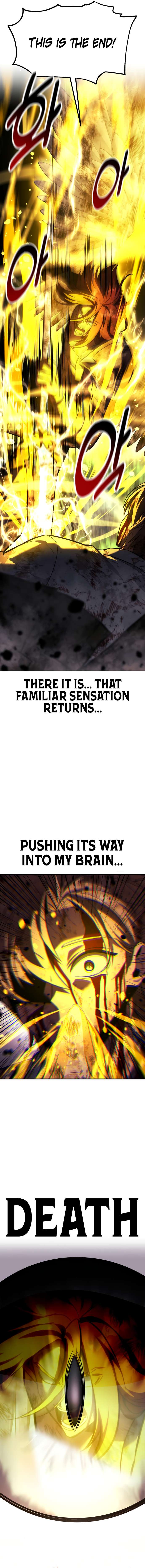Page 13 of Chapter 80