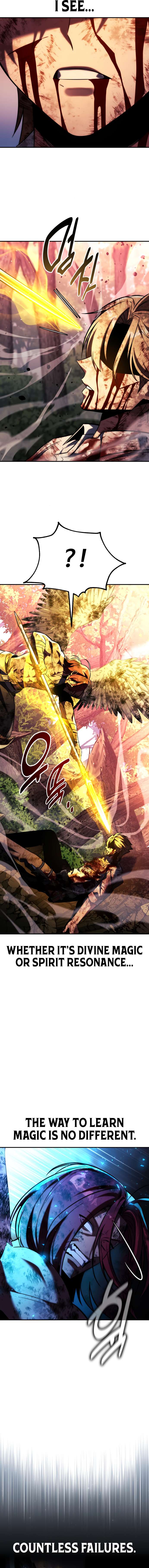 Page 15 of Chapter 80