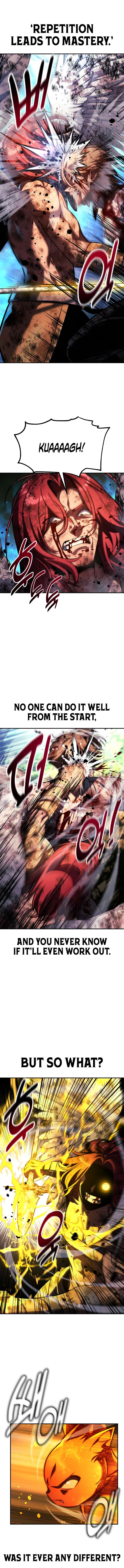 Page 17 of Chapter 80