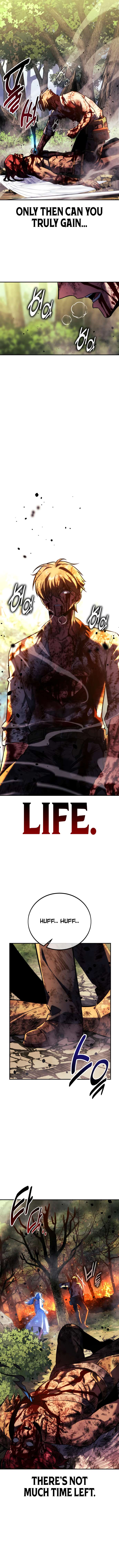 Page 20 of Chapter 80