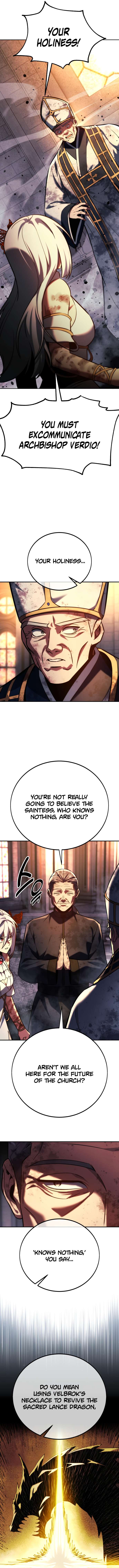 Page 22 of Chapter 80