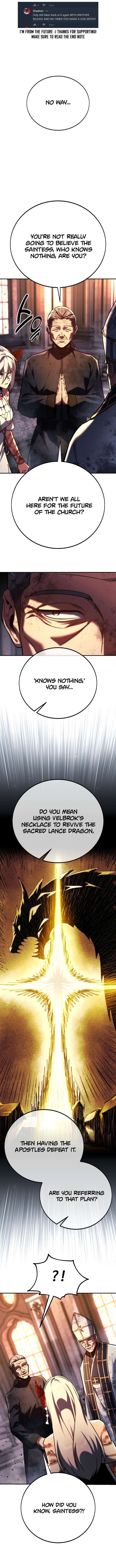 Page 1 of Chapter 81