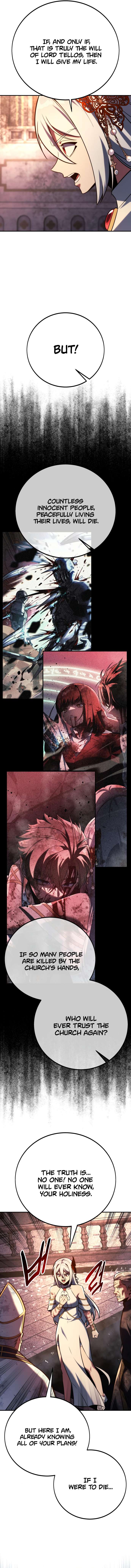 Page 3 of Chapter 81