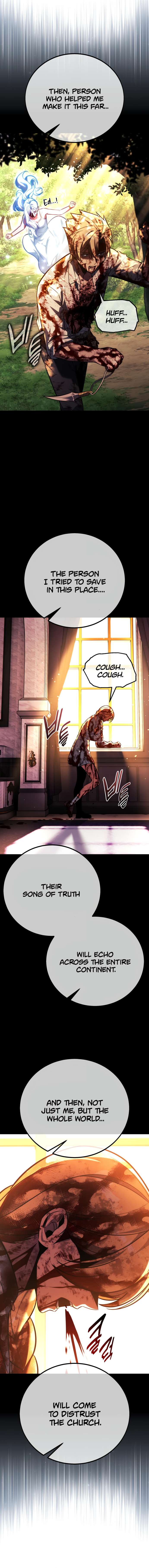 Page 4 of Chapter 81