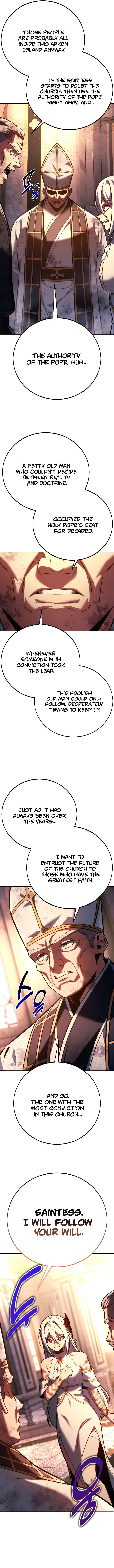 Page 5 of Chapter 81