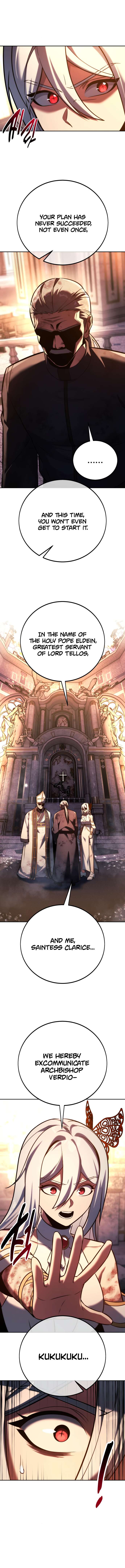 Page 6 of Chapter 81