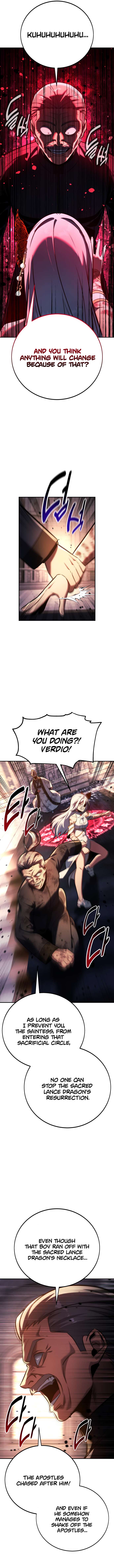 Page 7 of Chapter 81