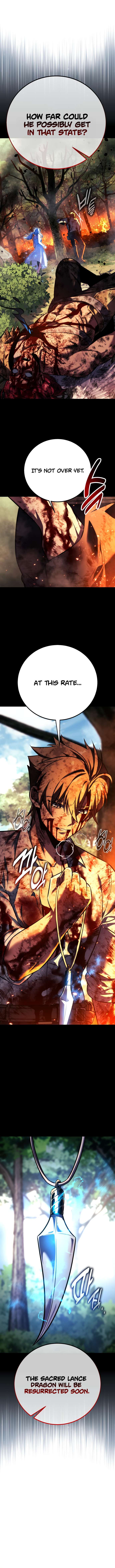 Page 8 of Chapter 81