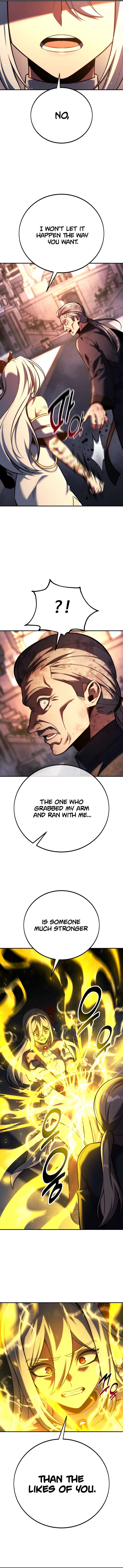 Page 9 of Chapter 81