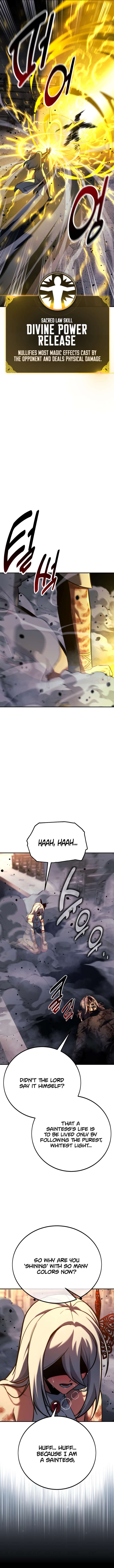 Page 10 of Chapter 81