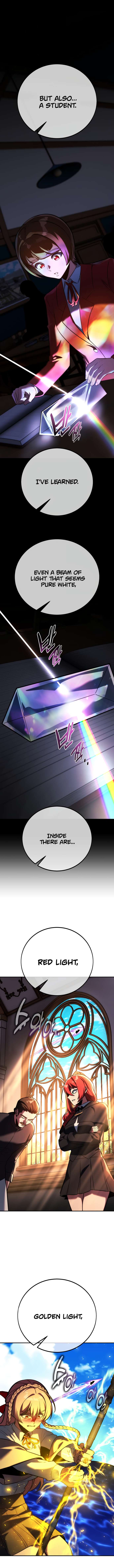 Page 11 of Chapter 81