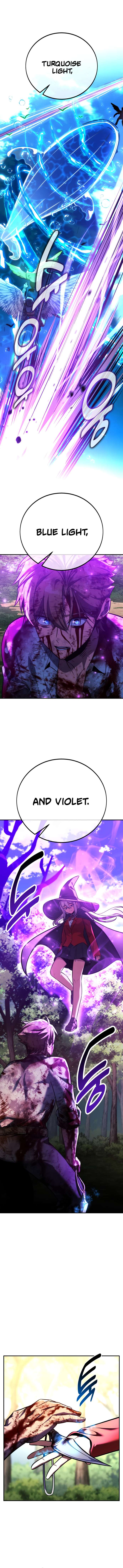 Page 12 of Chapter 81